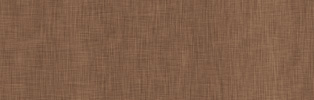 342: Brown linen